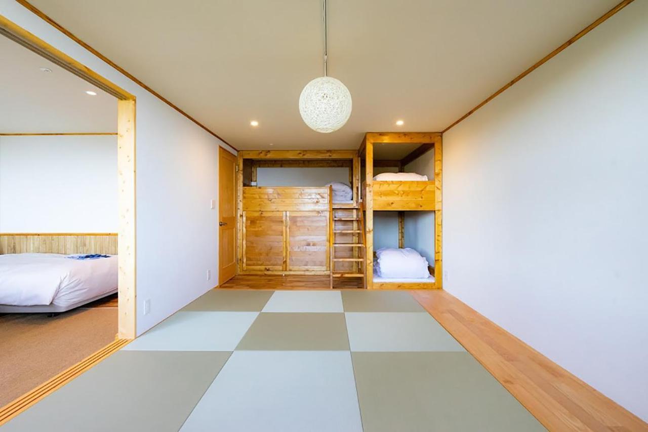 Gardenvilla Shirahama Симода Экстерьер фото